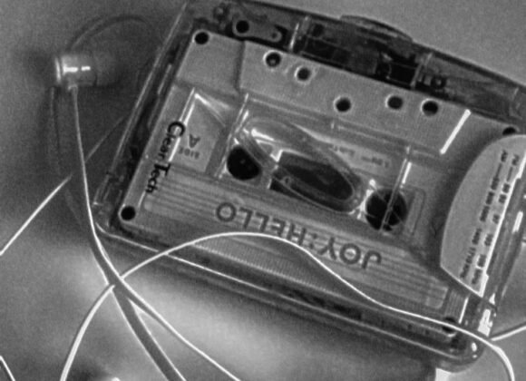 f0dbfe1b3a2eff49e223f2dfbd0233f2