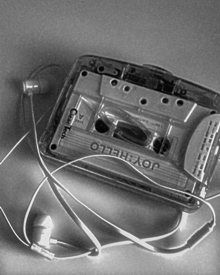 f0dbfe1b3a2eff49e223f2dfbd0233f2