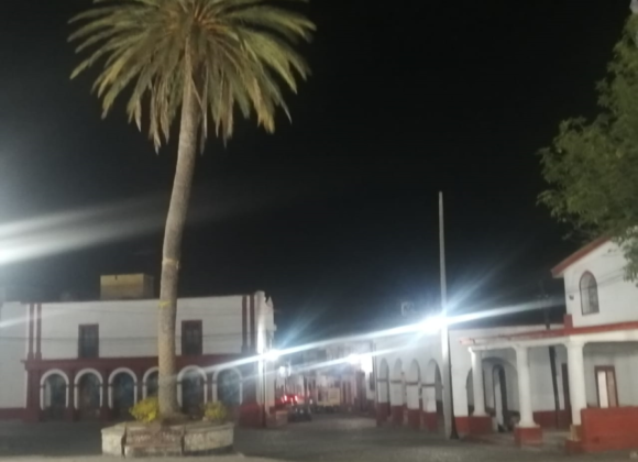 Zacualpan de Amilpas zacualpan