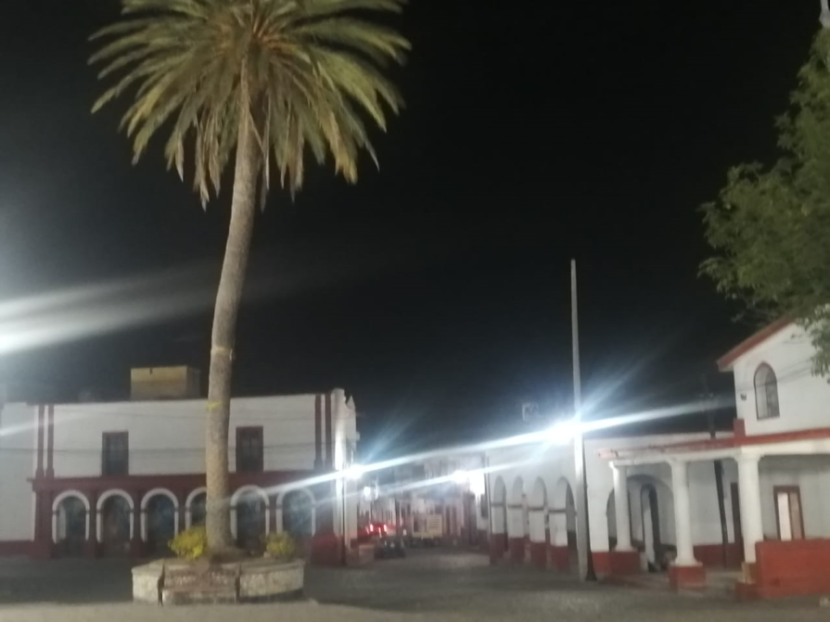 Zacualpan de Amilpas zacualpan