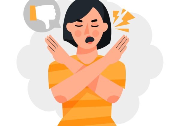 Déjalo pasar 13862300_5363891