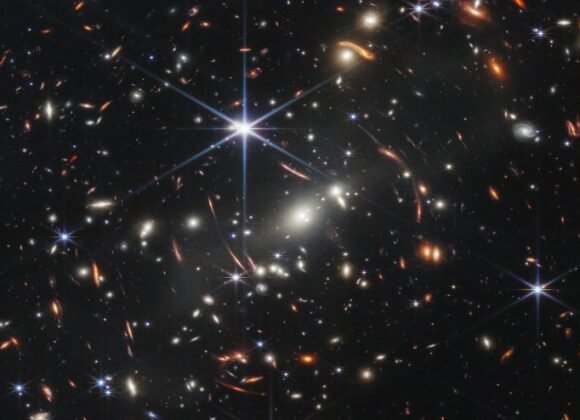 La música en mi vida FXazugRWIAQZmml-1-e1657579529121