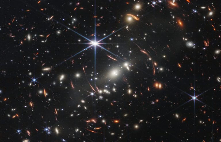 FXazugRWIAQZmml-1-e1657579529121