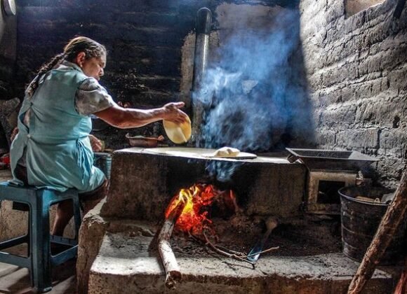 a4c28f65cf4d72159cf5362cb7aedb4c