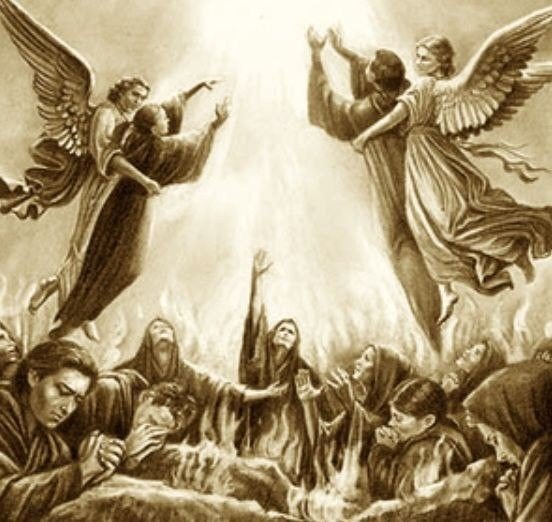 aef62ab50aa12c341a059f36ddba97d1