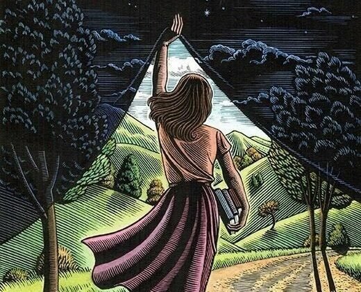 c92a872c200d9920242a73909333dcd7