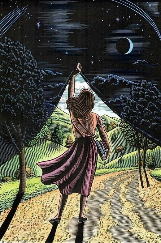 Un poco de positividad c92a872c200d9920242a73909333dcd7