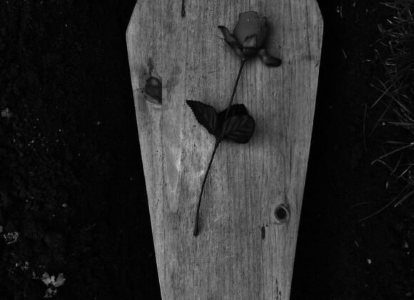 263386d83999814f0d19182e24f9465b