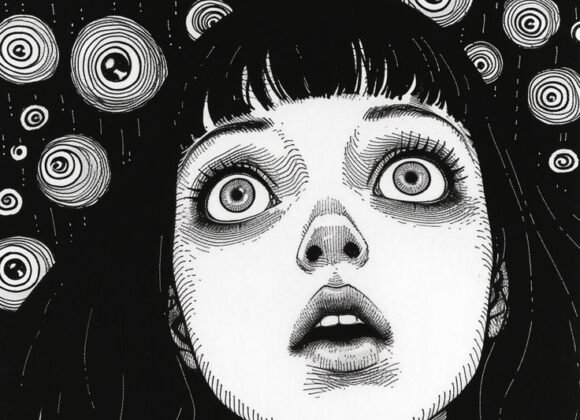 78fcaca6dcba2235e38f4302c0a704d8