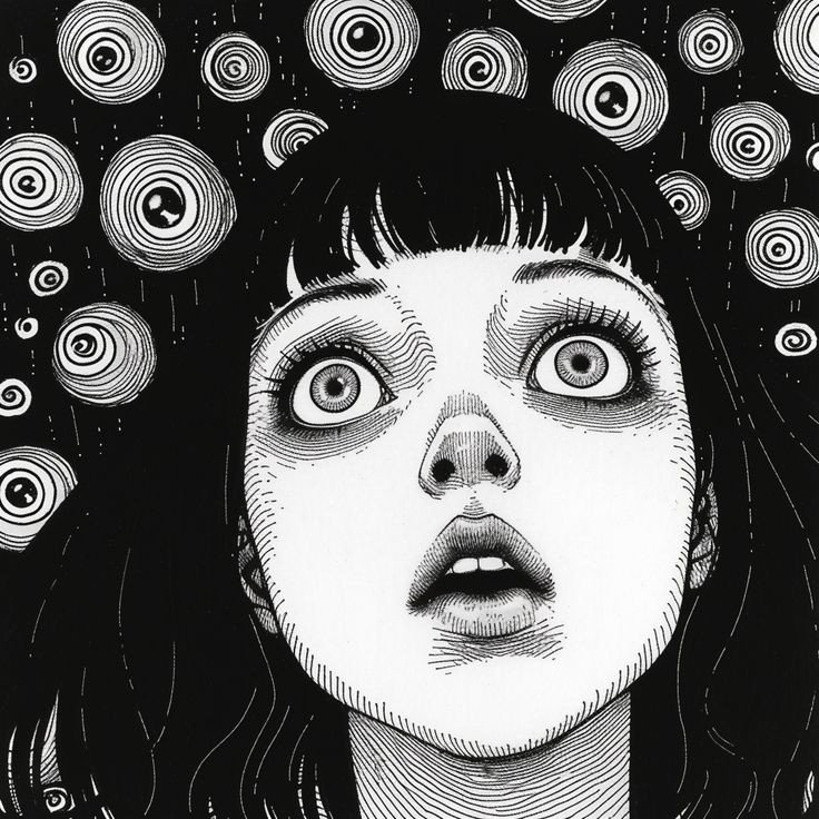 78fcaca6dcba2235e38f4302c0a704d8