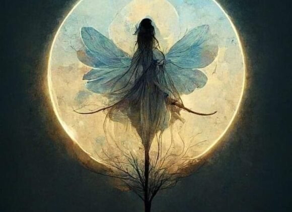 89572255debac5ec5d6e514749ec8381