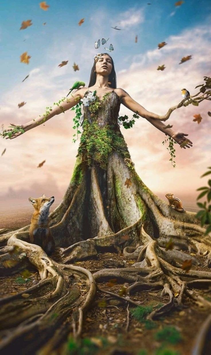 Me Siento Viva IMG_20240610_205758