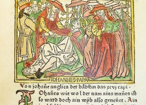 05ebe272a24123c29f2adff350f3dc97