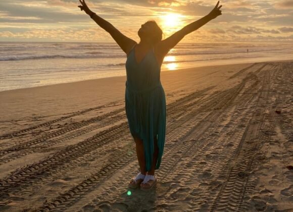 0a7b2ed1-80ba-4c9c-b107-42fb9707e734