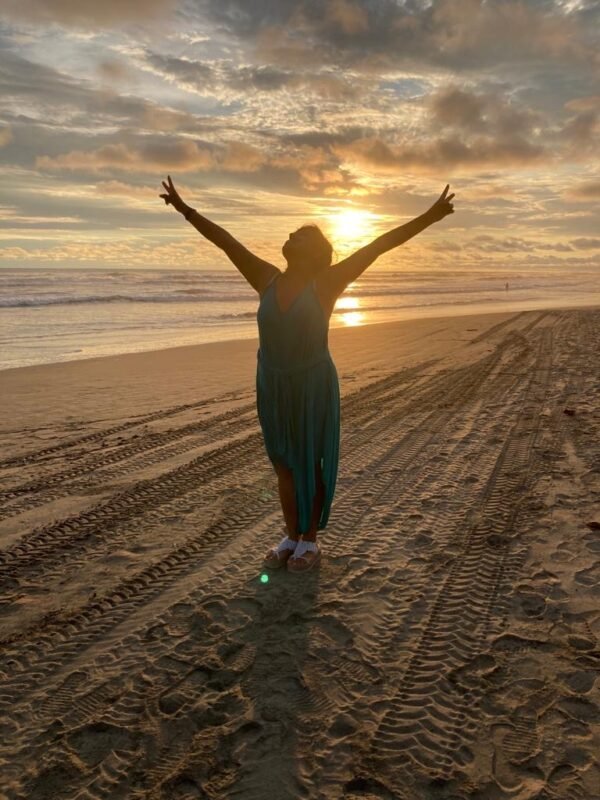 0a7b2ed1-80ba-4c9c-b107-42fb9707e734