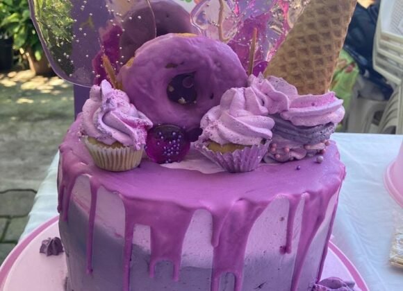 3b03698a-5657-436c-9729-61f5ecd2478e