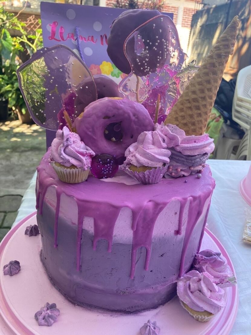 3b03698a-5657-436c-9729-61f5ecd2478e