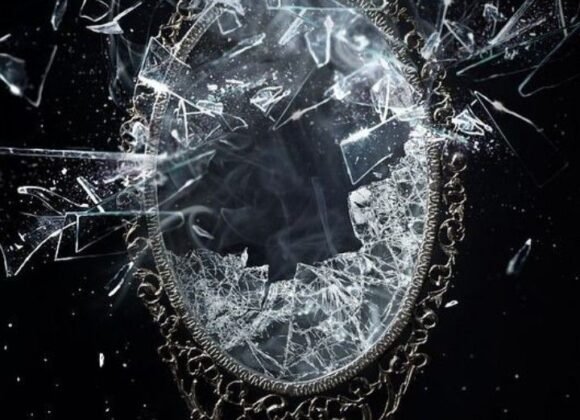 3eb23058cf7ad01b39fbc46daff10f7c