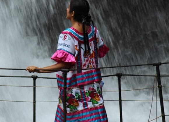 58108e3a-6f9b-4d1b-b96e-944bccc96ff2