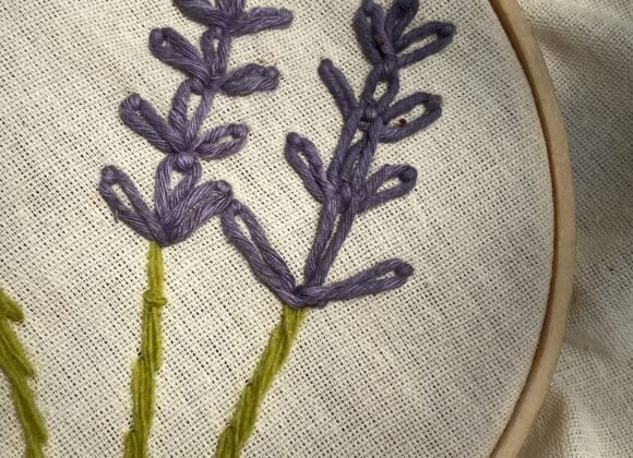 6AFE63B0-1EC7-4F6E-A128-54337E078E57