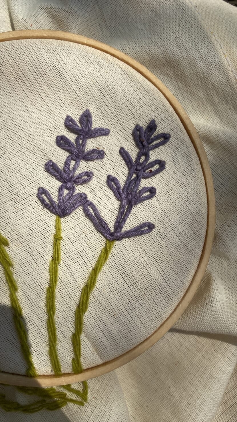 El nudo 6AFE63B0-1EC7-4F6E-A128-54337E078E57