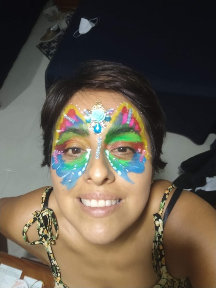 9046d5fa-83f9-4871-9066-e0648e4c8951