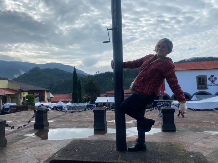 ¿La moral establecida? IMG_9212