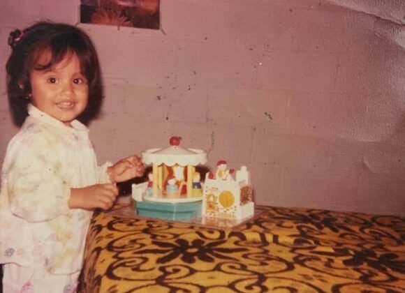 a1221691-a7e7-4076-a9b9-9b736f019c1b