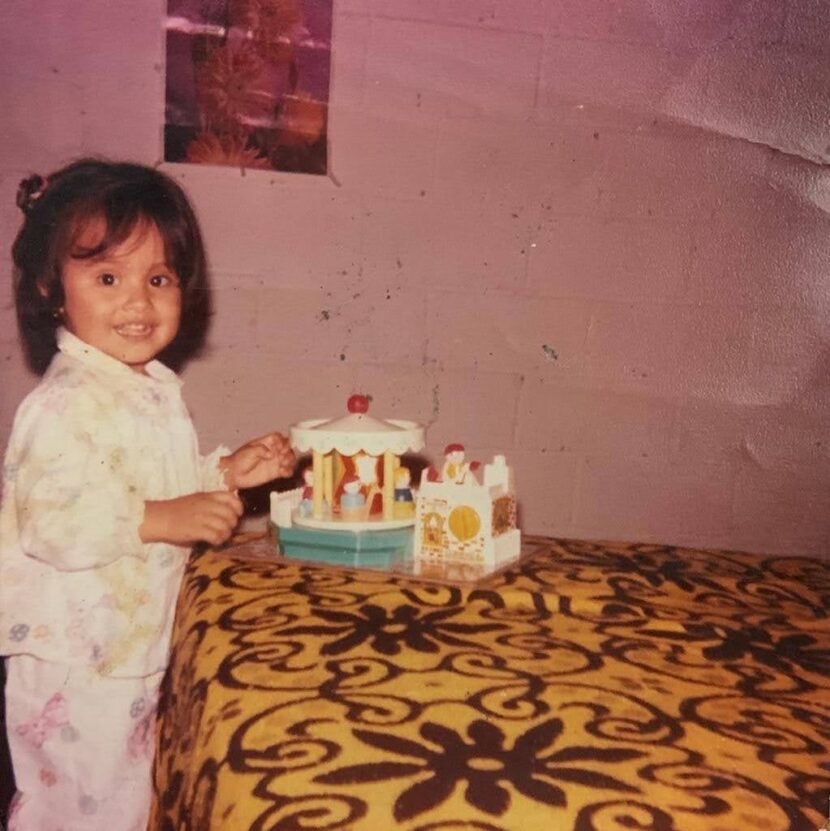 a1221691-a7e7-4076-a9b9-9b736f019c1b