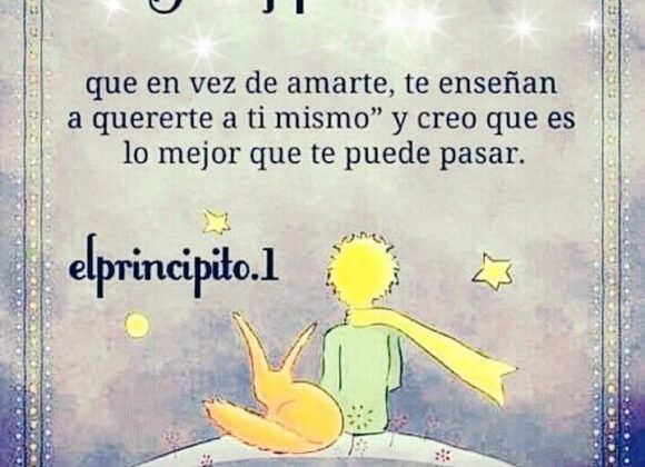 b231b7052d0c386e1e2e78ebb0417866