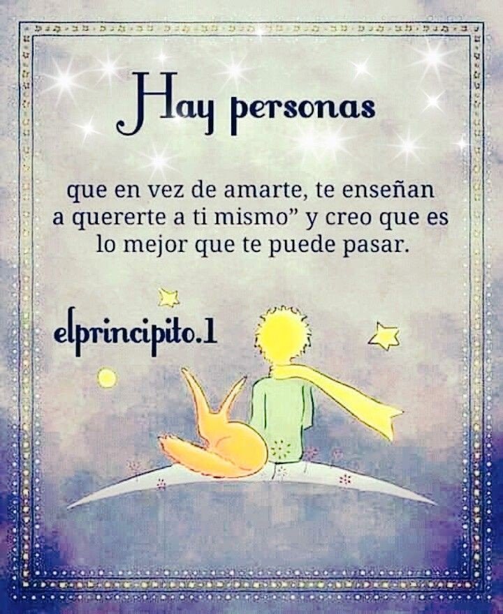 b231b7052d0c386e1e2e78ebb0417866