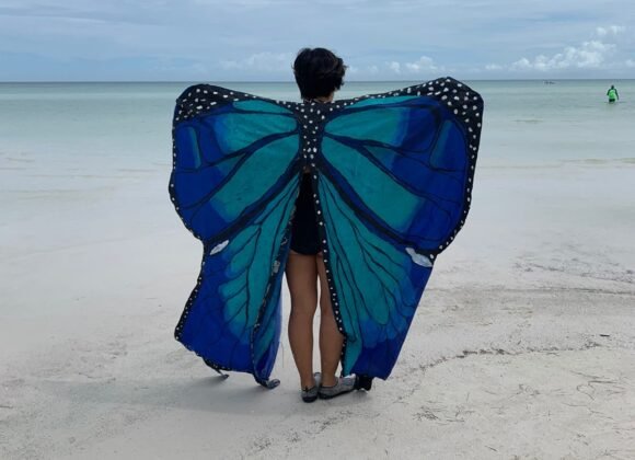 d1eddc6f-6d82-4f66-b167-623ace5f1390