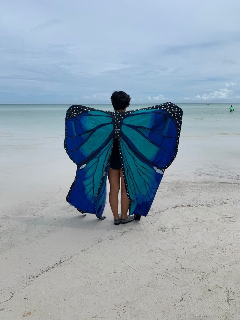 d1eddc6f-6d82-4f66-b167-623ace5f1390