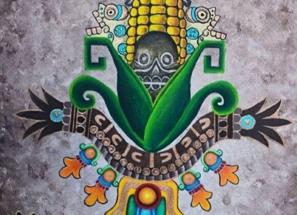 046995a102b5332e98a73af82aca933b_edit_599859579810030