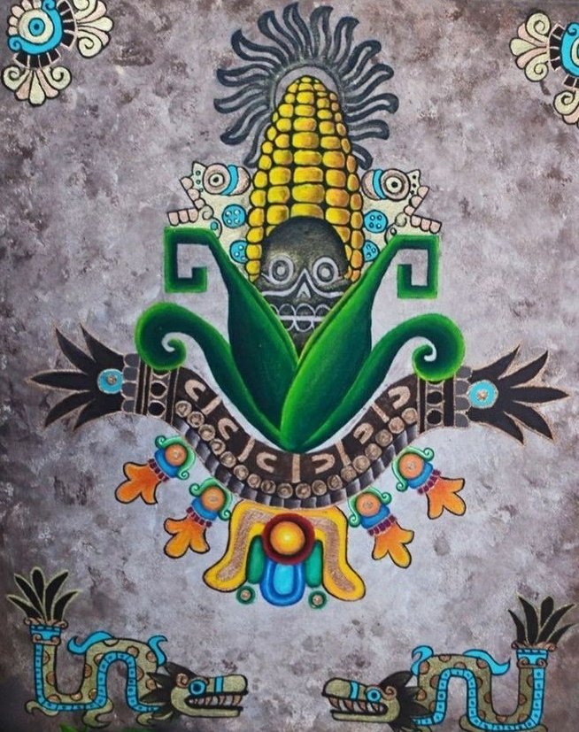 046995a102b5332e98a73af82aca933b_edit_599859579810030