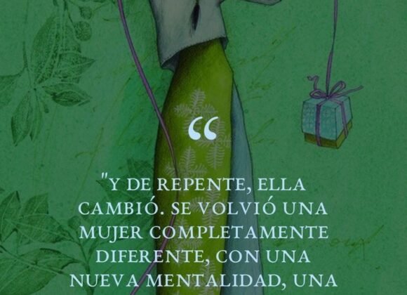 1718f936934dd562fc65f464ac1b5861