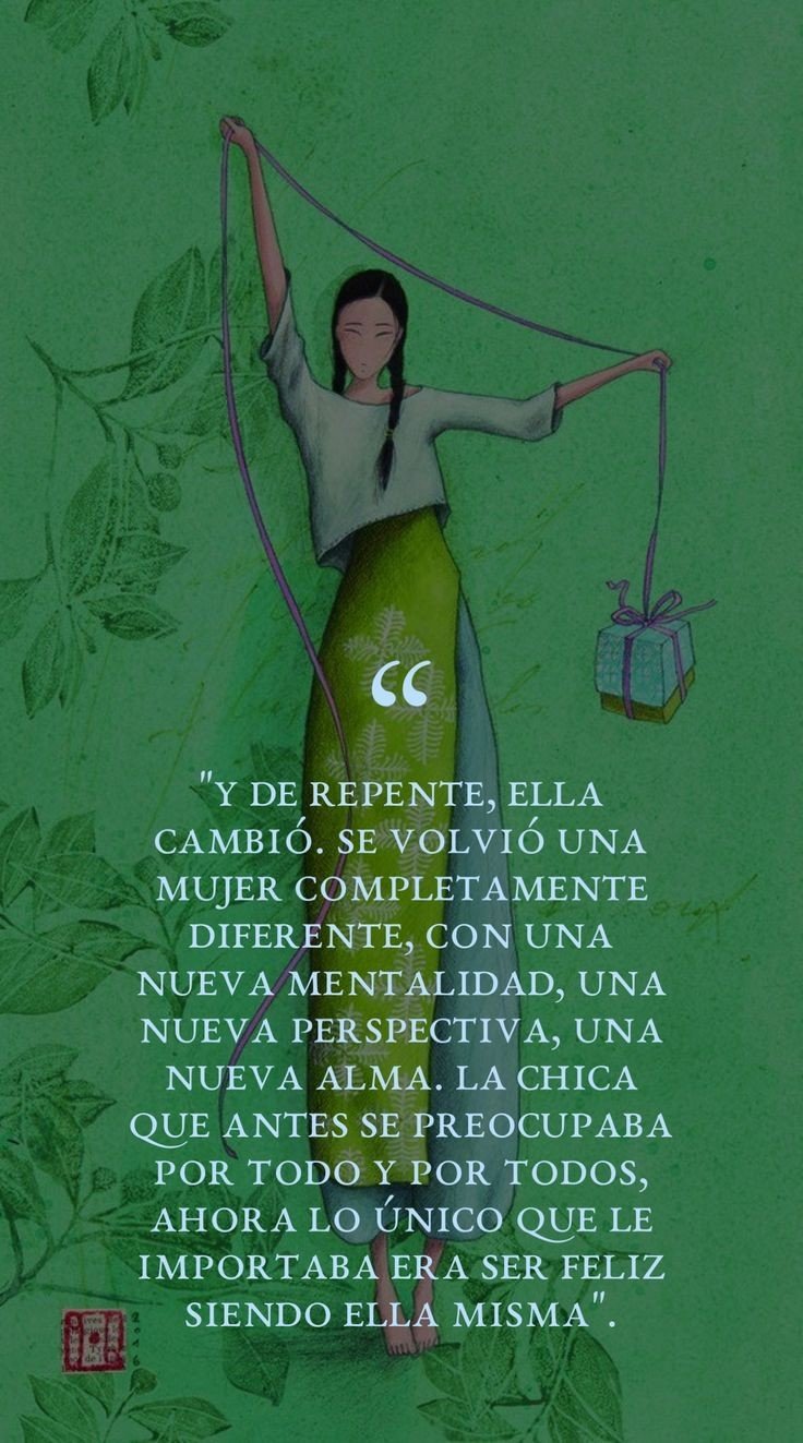 1718f936934dd562fc65f464ac1b5861