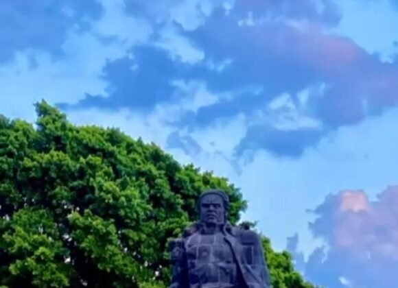 IMG-20240902-WA0027_edit_1495892293811848