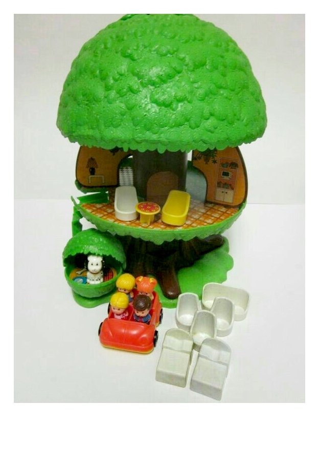 151228dc232093aab63d72d071bb681a_edit_381555182220944