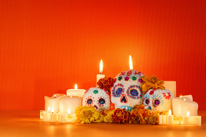 day-of-the-dead-altar