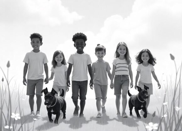 pikaso_edit_modern-style-detailled-illustration-An-image-of-si