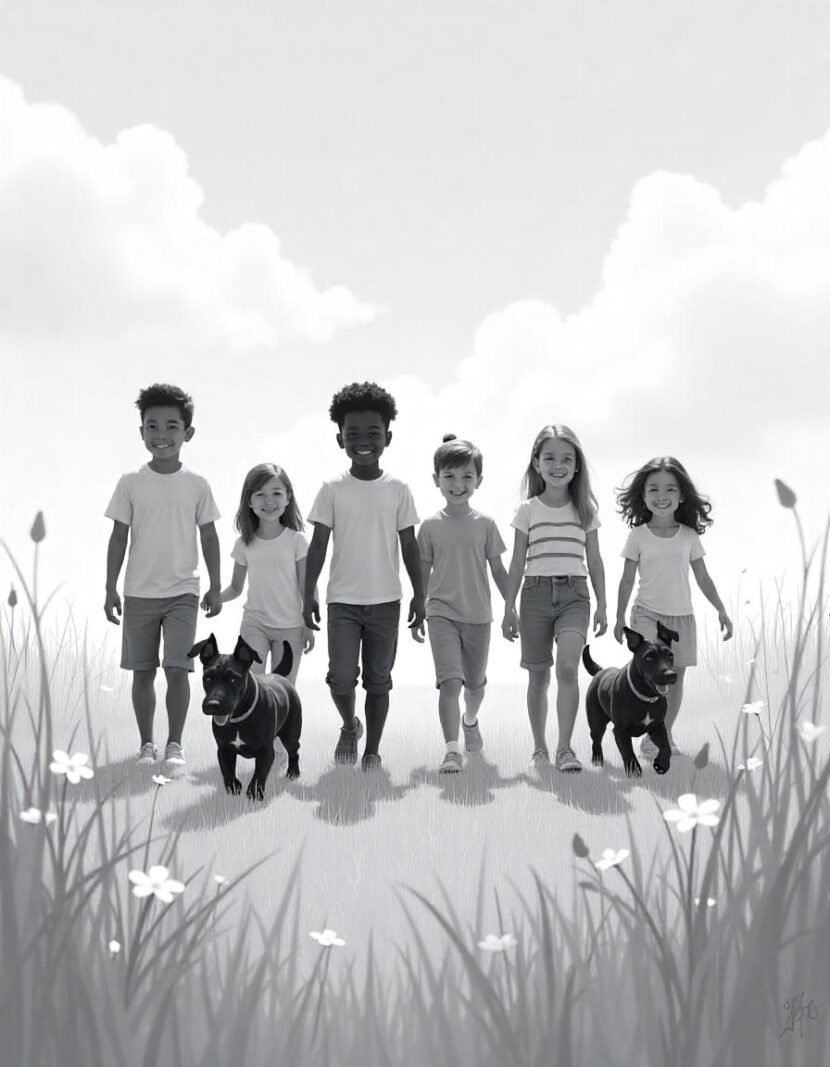 pikaso_edit_modern-style-detailled-illustration-An-image-of-si