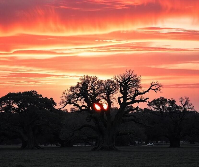 pikaso_paisaje de amor_Brenda