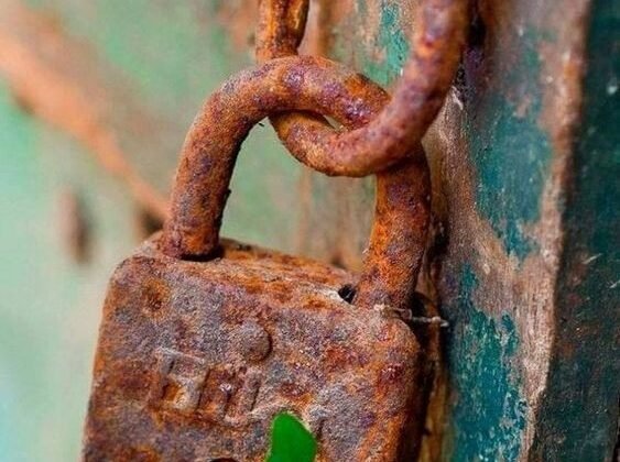 35220bd5a4678594c89d464588a13d1c