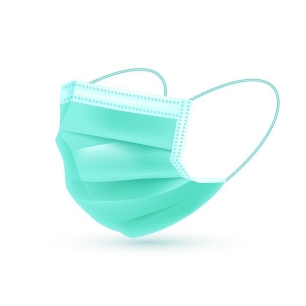 f9ab1c8de12e8fd22ae654340776bf10 (1)