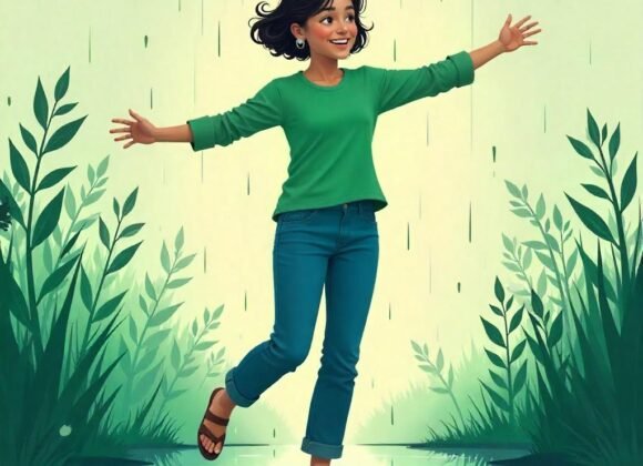 freepik__digital-illustration-a-young-woman-with-short-dark__55834