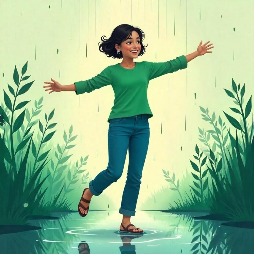 freepik__digital-illustration-a-young-woman-with-short-dark__55834