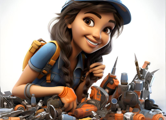 freepik__herramientas__97418