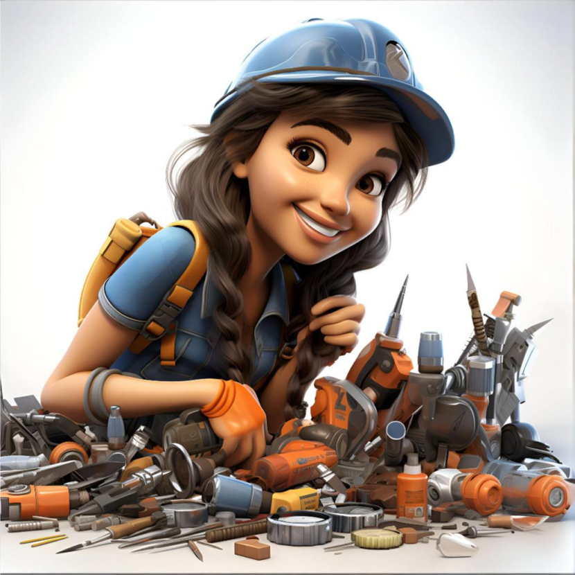 freepik__herramientas__97418