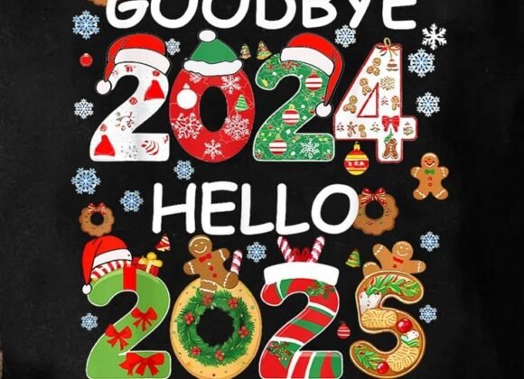 05fb6a5607dbaa680b2ac4af1f615ffb